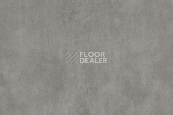 Виниловая плитка ПВХ FORBO Enduro Click 69203CL3 light concrete фото 1 | FLOORDEALER